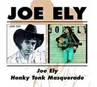 Honky tonk masquerade