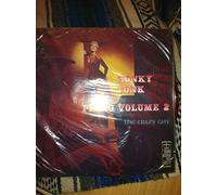 Honky Tonk Piano Volume 2
