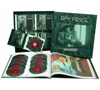 Honky Tonk Years '50-'66