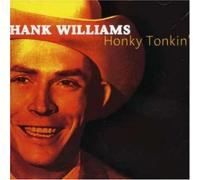 Honky Tonkin [Import]