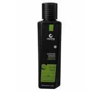 Honma Tokyo coffee green - 150 ml