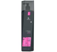 Honma Tokyo H-Brush B-tox Platinum Masque reconstructeur intensif 1000 ml Étape 2