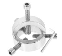 HONMEET 1ensemble Outil De Retrait Pour Ventilateur à Impeller Extracteur Pour Nettoyage De Turbines De Hotte De Cuisine Pratique Et