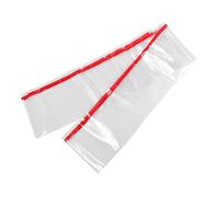 HONMEET 1pièce Housse Anti-huile Pour Hotte De Cuisine Transparent Autocollant Suppléant Facile à Installer Et Personnalisable Les Éclaboussures Huile