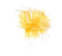 HONMEET 1pièce Perruque De Cosplay Cheveux Synthétiques Accessoire De Fête Pour Garçon Fille Et Adultes Pour Halloween Carnaval Et Evénements Thématiques