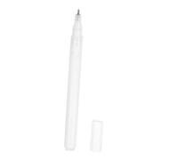HONMEET 1pièce Quick Dry Graffiti Nail Pen Stylo Manucure Étanche Pour Dessin Outil De Nail Art Pratique