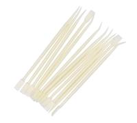 HONMEET 20pièces Bâtons De Grafting Pour Outils Spécialisés Pour Plantage Et Organisation Des Kit Professionnel Pour Extensions