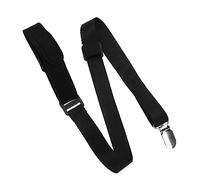 HONMEET Ball Guide pour Main De Guide De Basket-Ball Accessoire Entraînement De Basket-Ball Sangle pour Entraînement De Basket-Ball