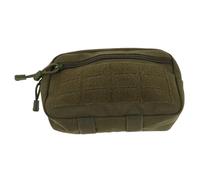 HONMEET Banane Randonnée Multifonction Imperméable Pochette Médicale Compacte et Résistante pour Camping et Trekking Extérieur Capacité pour Rangement et Rapide Aux Médicaments