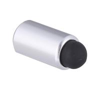 HONMEET Capuchon Protecteur Silicone pour Pointe de Stylet Capacitif Embout de Remplacement Compatible Pencil Ère Génération et Anti-Traces