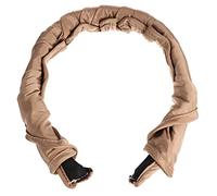 HONMEET Chapeau De Soleil à Large Bord Pliable Avec Visière De Uv Pour Femme Accessoire De Plage Et Élégant Pour Activités Extérieur