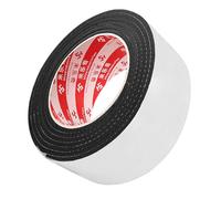 HONMEET Coussinets de Semelles Antidérapants Autocollants Souples pour Talons et Baskets Coussinets Non Glissants pour Chaussures Hommes et Femmes Protection Anti-usure et Anti-bruit