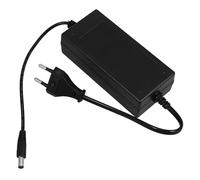 HONMEET Étui de Rangement Dissimulé en Plastique, Faux Chargeur Compact, Cache-clés Sécurisé, Boîte à Économies 1 Pièce, Design Réaliste pour Bureau et Voyage, Coffre-fort Secret Anti-vol