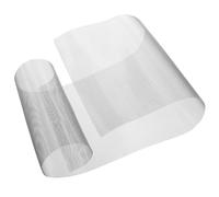 HONMEET Grillage Métallique en Acier Inoxydable Résistant la Rouille pour Barbecue et Protection de Fenêtre