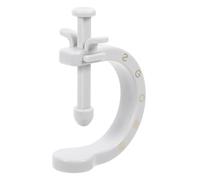 HONMEET Outil de Massage Acupuncture Ergonomique Stimulateur de Points pour Favorise la Circulation Sanguine et Douleurs Outil Manuel Pratique pour Détente Quotidienne