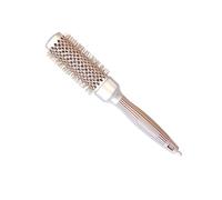 HONMEET Peigne à Boucler Pour Coiffure Peigne à Cheveux Multi-usages Pour Femme Et Salon à Boucler Pour Maison Et Coiffure