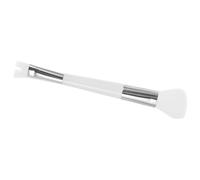 HONMEET Pinceau De Maquillage Pour Contour Nez Brosse u De Haute Densité Outil Portable Pour Sculpter Et Définir Visage Pour Maquillage Des Femmes