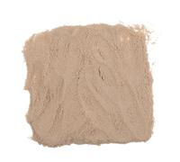 HONMEET Poudre de Réparation pour Bois 500g Beige Enduit à Bois pour Reboucher Fissures et Restaurer pour Rénovation de Meubles et Armoires Cuisine