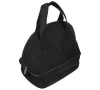 HONMEET pour Lait Maternel avec Ouverture Petit Isolant pour Biberon Pratique pour Maman Voyage et Maternité