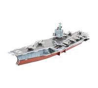 HONMEET Puzzle DIY Maquette Porte- pour Garçon Fille Jeu de Construction Manuelle et Activité Créative pour Garçons et Filles