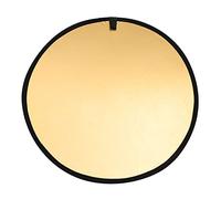 HONMEET Réflecteurs De Photographie Réflecteur De Lumière Accessoires De Photographie pour Macrophotographie Et Natures Mortes