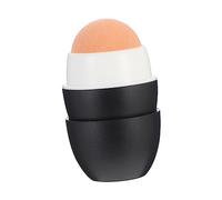 HONMEET Roller Absorbant Huile Pierre Volcanique Pour Visage Outil Pratique Et Portable De Matifiant Pour Femme Nettoyage Des Pores Et Régulation De Sébum