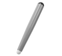 HONMEET Stylet Tactile pour Tableau avec Pointe Feutre Stylet Optique pour Enseignement Présentations et Apprentissage Interactif