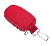 HONMEET Support pour Huiles Essentielles Paquet De Rangement pour Bouteilles Organiseur