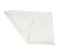 HONMEET Tissu pour Abat-Jour en Lin Naturel Feuilles de Matériau pour Abat-Jour Soi-Même Tissu Résistant à la Décoloration Découpe pour Lampe de Bureau et Lampadaire Fournitures pour