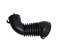 HONMER 17228-R06-E00 Pour CR-V 2.2 I-CTDi Diesel 2007-2009 | Véhicule Moteur Admission D'air Débit Tube Flexible Filtre À Air Raccord Tuyau