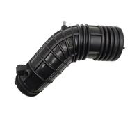 HONMER 17228-RAA-A00 Pour Accord 2003 2004 2005 2006 2007 | Voiture Moteur Admission D'air Durite Filtre À Air Conduit D'admission Tuyau Tube Gaine