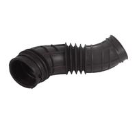 HONMER Pour Accord 2.4L 2008 2009 2010 2011 2012 17228-R40-A00 | Voiture Moteur Admission D'air Durite Filtre À Air Débit Tube Connexion Tuyau