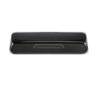 HONMER Pour Lincoln Pour Mark LT 2006 2007 2008
