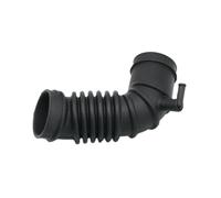 HONMER Pour Mitsubishi Pour Lancer Sportback Pour Galant Pour Fortis | CX3A CX4A CX5A CY3A CY4A CY5A Voiture Papillon Des Gaz Corps Admission D'air Durite Conduit Tube