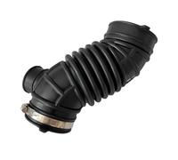 HONMER Pour Renault Pour Koleos 2.5L 2009 2010 2011 2012-2016 | Voiture Moteur Admission D'air Débit Durite Filtre À Air Admission Tube Tuyau