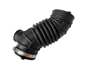 HONMER Pour Renault Pour Koleos 2.5L 2009 2010 2011 2012-2016 | Voiture Moteur Admission D'air Débit Durite Filtre À Air Admission Tube Tuyau