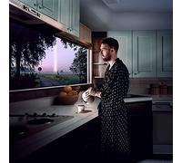 Let's Just Say The World Ended A Week From Now, What Would You Do? - Vinyle 33 Tours