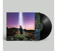 Honne - Let's Just Say The World Ended a Week from Now [Import]