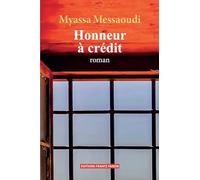 Honneur à crédit