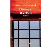 Honneur à crédit
