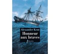 Honneur aux braves (0000)