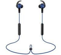 honneur Earbuds Écouteurs