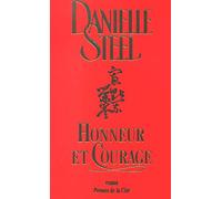 Honneur et courage