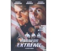 Honneur Extrême