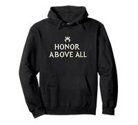 Honneur Sweat à Capuche