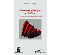 Honneurs ethniques et fidélité