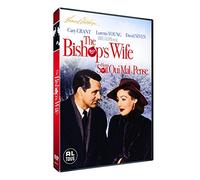 Honni Soit Qui Mal Y Pense [DVD] [1947]