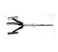 Honoir Brunissoir Rodoir De Cylindre 32-89 G