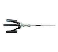 honoir brunissoir rodoir de cylindre 58-80 - Bgs Technic G