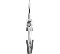 HONOIR RODOIR DE CYLINDRES A PIERRES KIT POUR CYLINDRES DE 51 à 177 mm